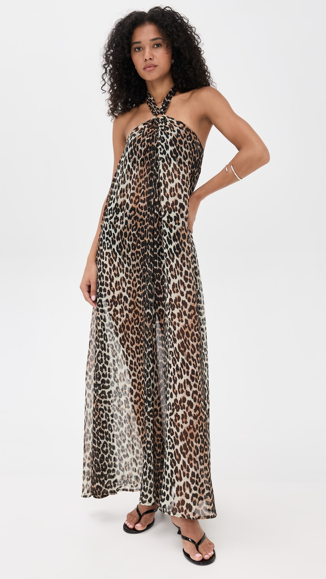 Shopbop — shop this pick from Emily's edit