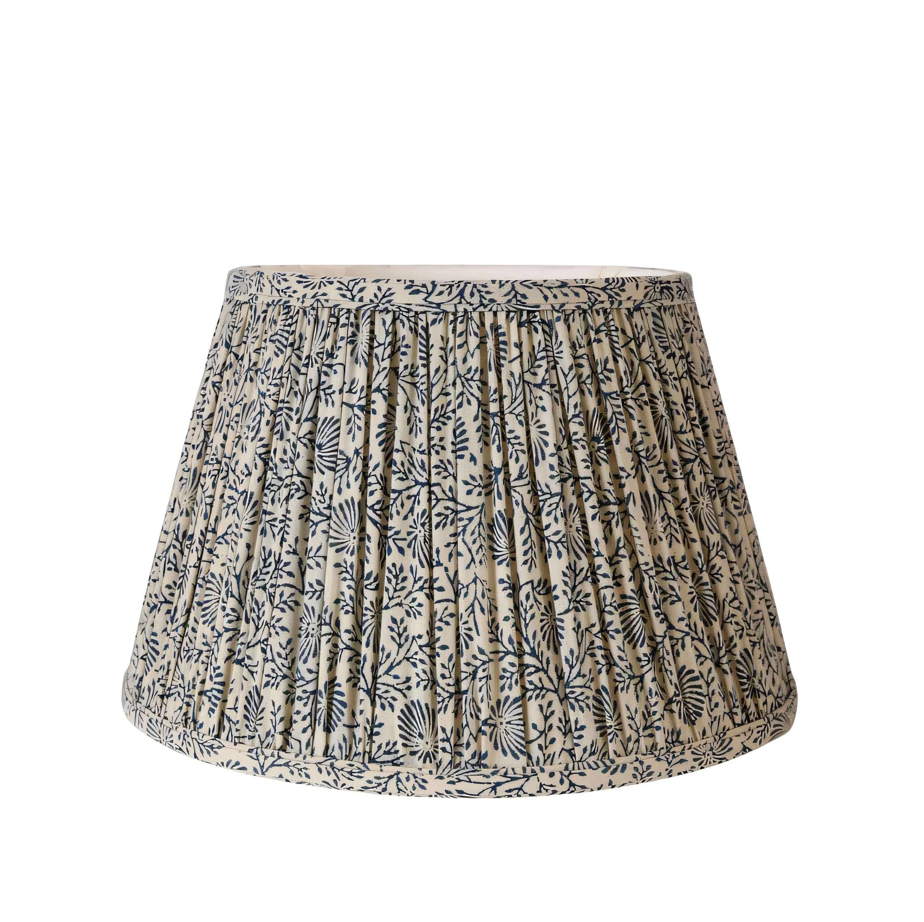 Cotton Empire Lamp Shade | Wayfair North America