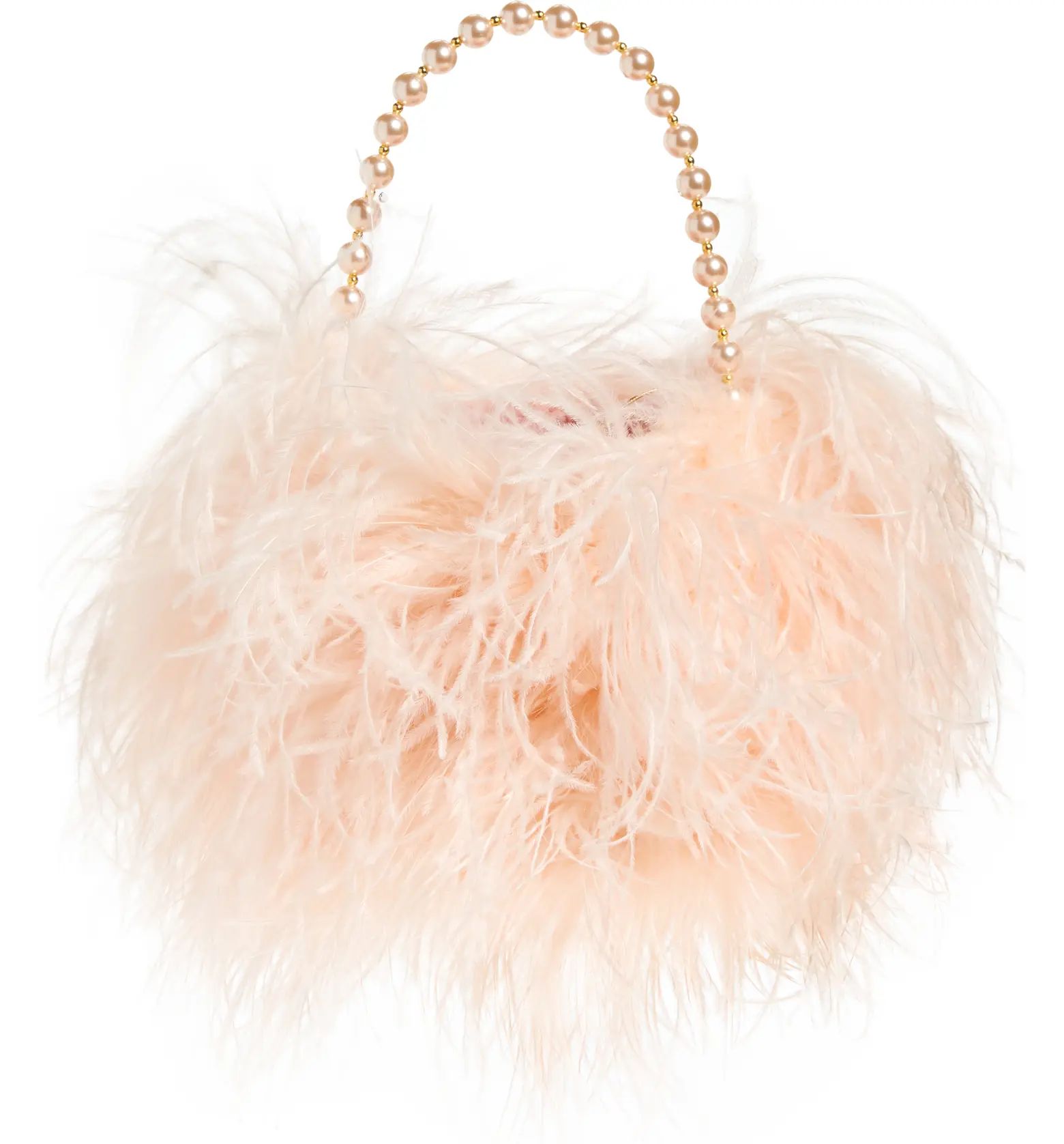 VANINA L'Oiseau Rebelle Handbag | Nordstrom | Nordstrom