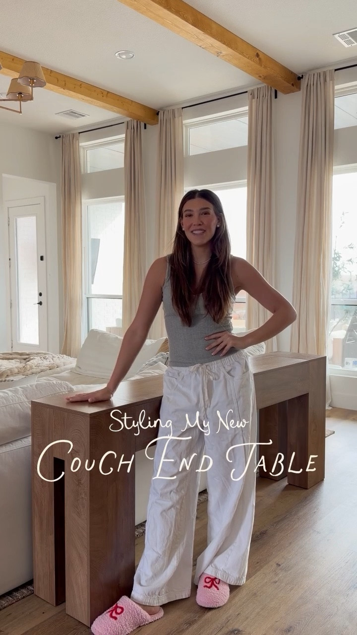 I still can’t believe this is only $200!! How good is it?!?

#LTKHome #LTKdayinmylife