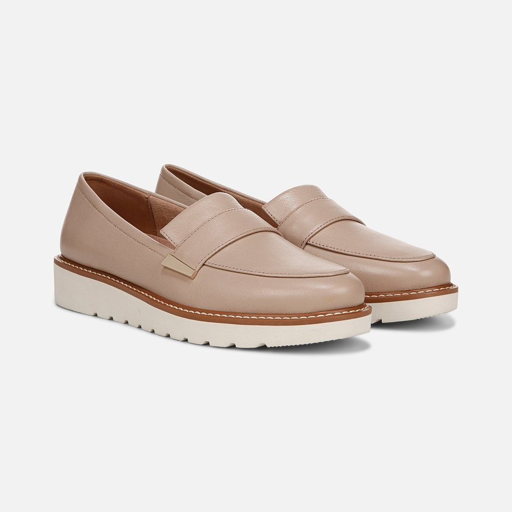 ADILINE LOAFER | Naturalizer