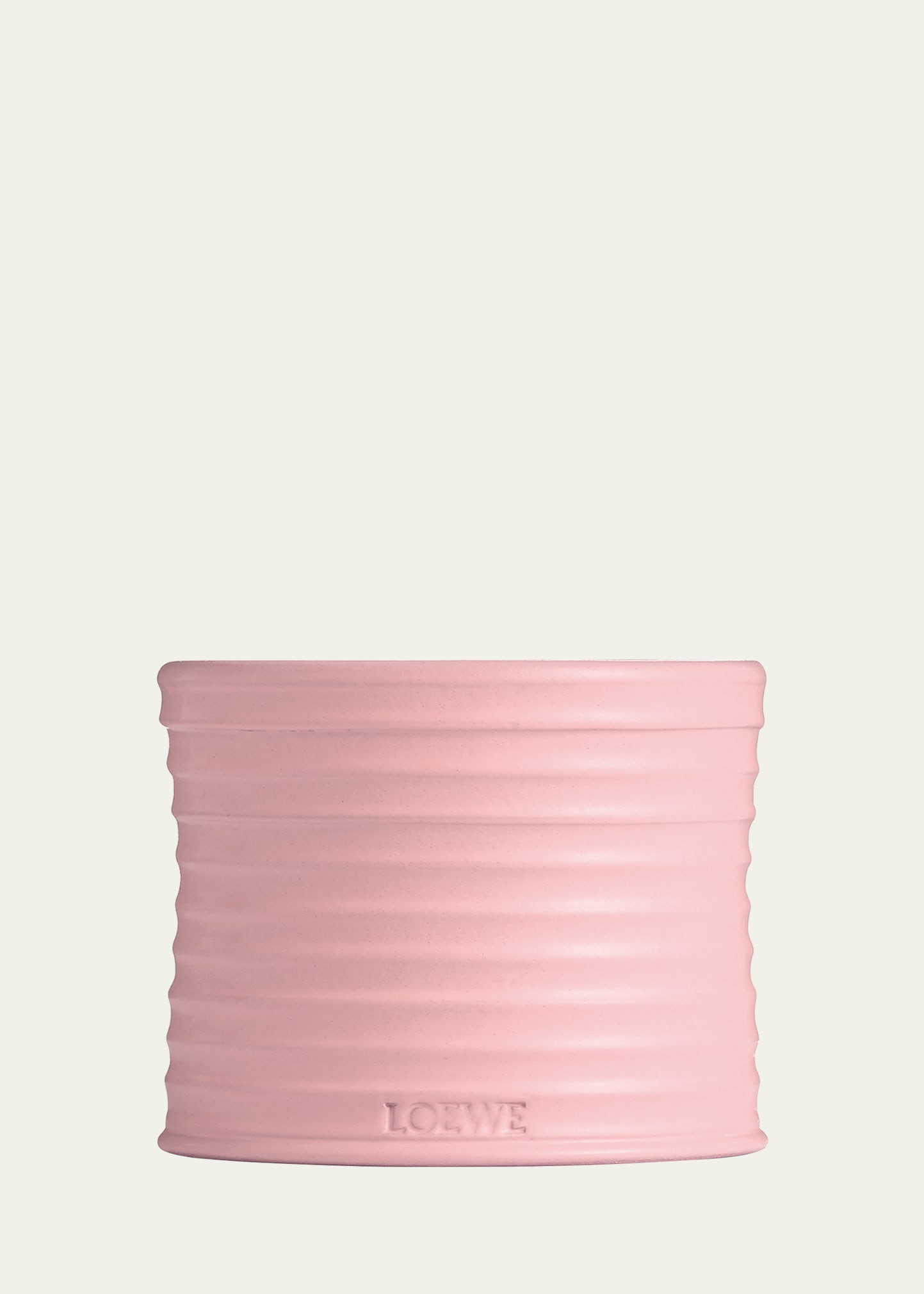 Loewe Medium Ivy Candle, 21.5 oz. | Bergdorf Goodman