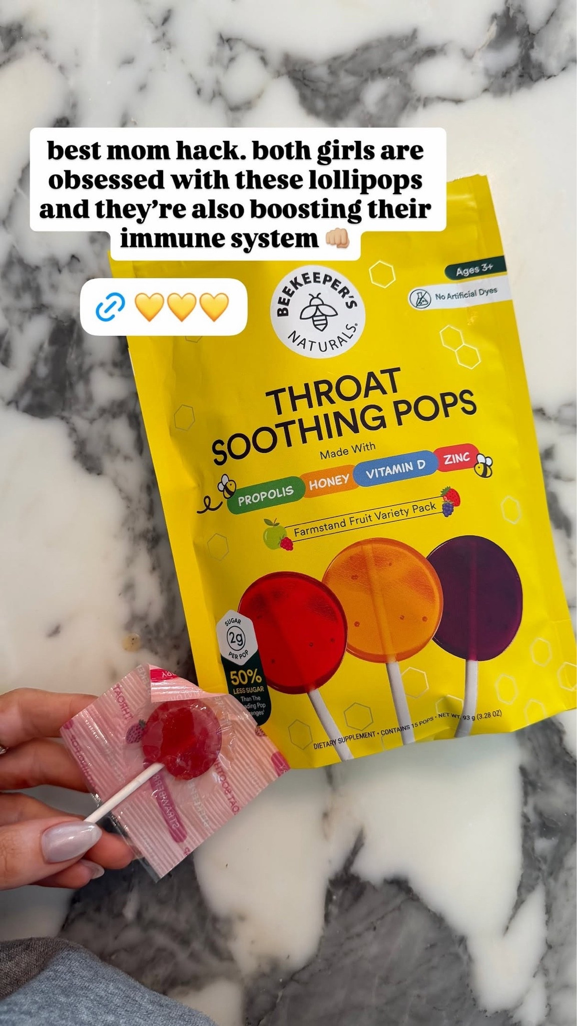 Fave items for sick kiddos on major sale for prime day!!