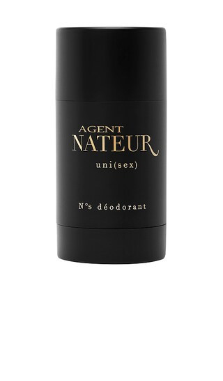 uni(sex) NoS Deodorant | Revolve Clothing (Global)
