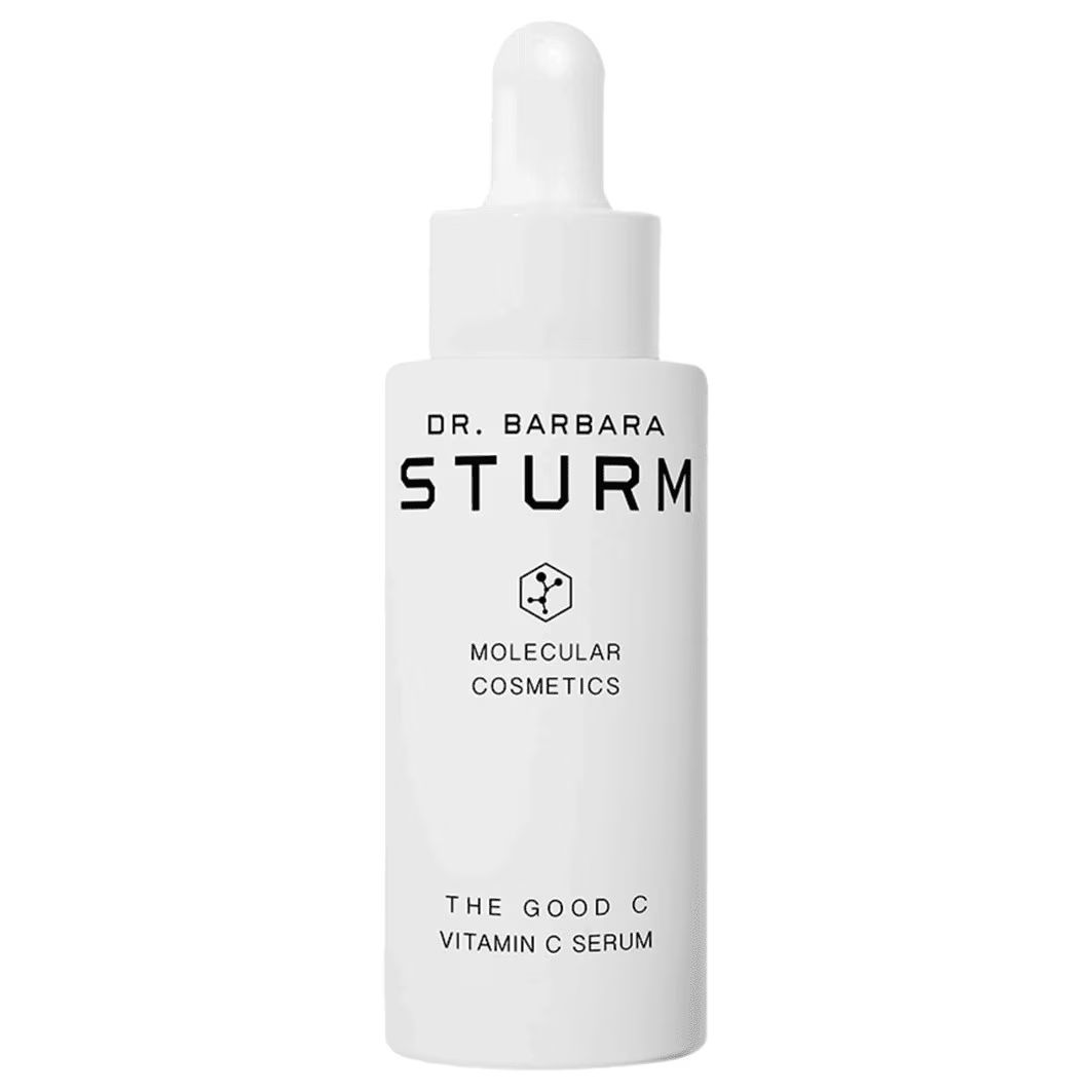 The Good Vitamin C Serum | Douglas (DE)