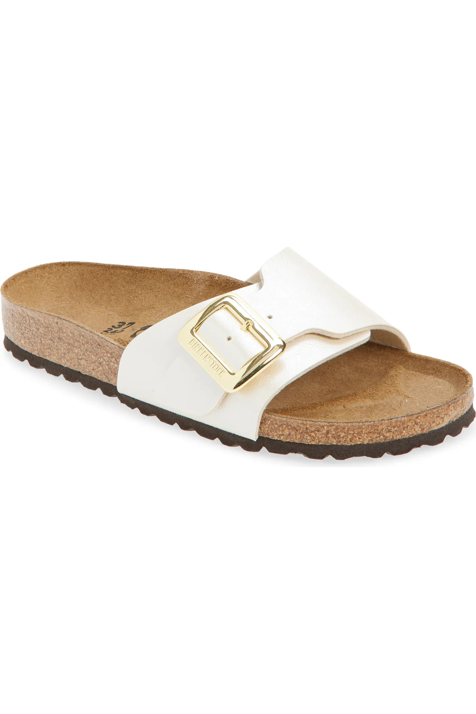 Catalina Luxe Slide Sandal (Women) | Nordstromrack | Nordstrom Rack