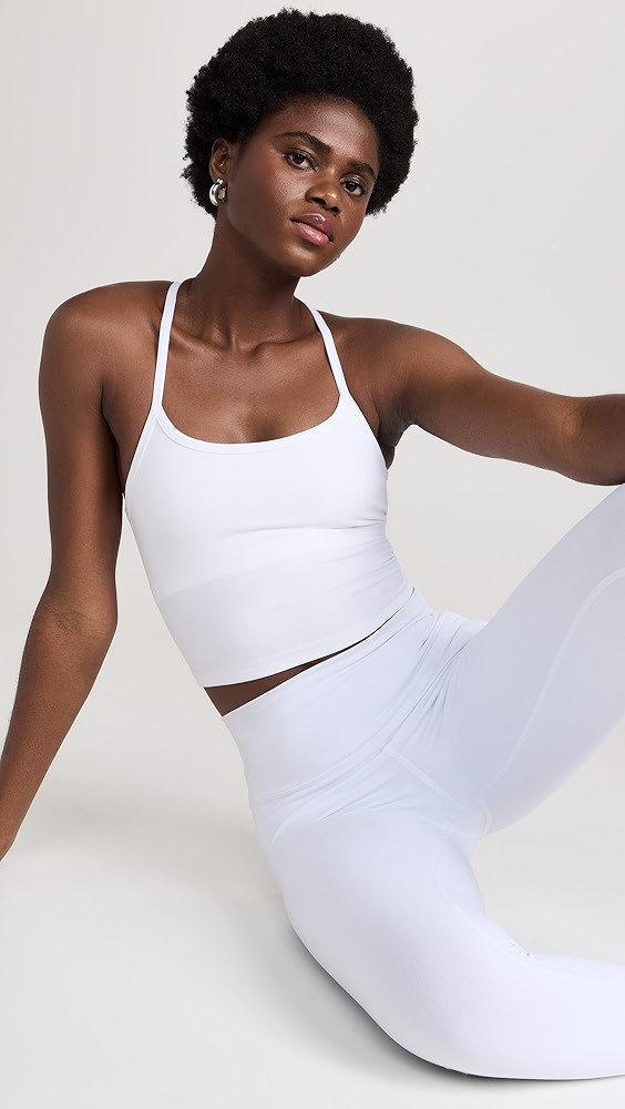 Beyond Yoga | Shopbop