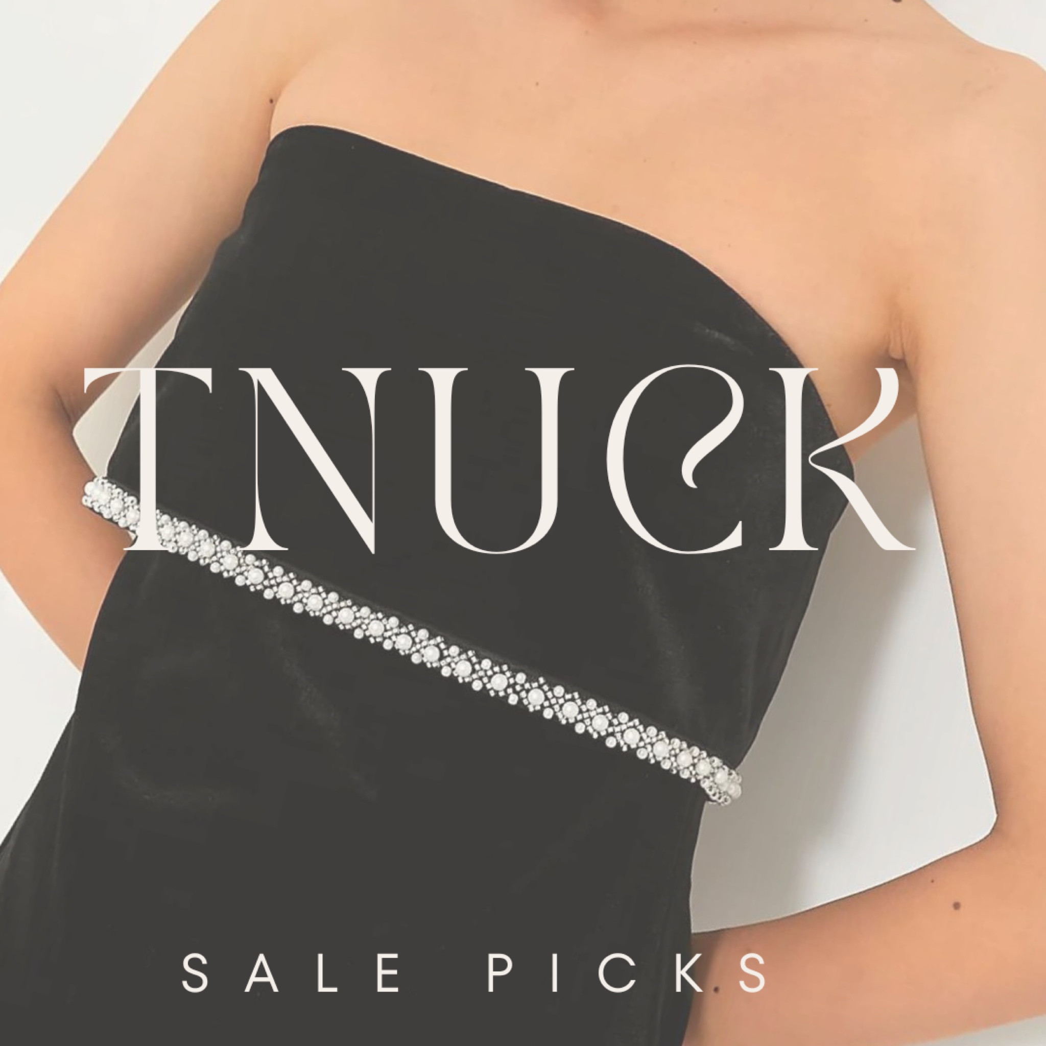 What a sale! My Tuckernuck Sale picks. From summer to holiday attire, so many GORGEOUS finds!

#LTKSaleAlert #LTKStyleTip #LTKFallSale