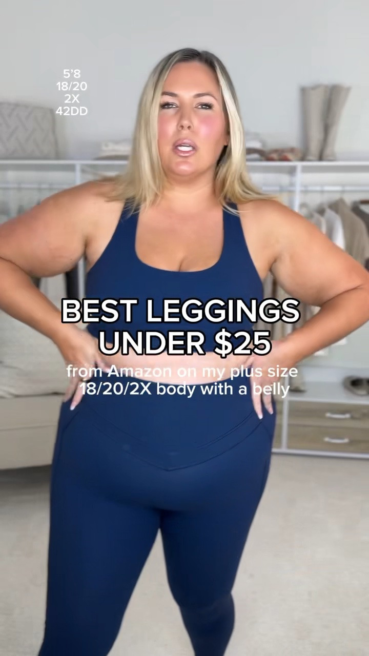 Wearing a XXL!! Plus size, outfit inspo, fall fashion, apron belly, mom life

#LTKSeasonal #LTKPlusSize #LTKMidsize