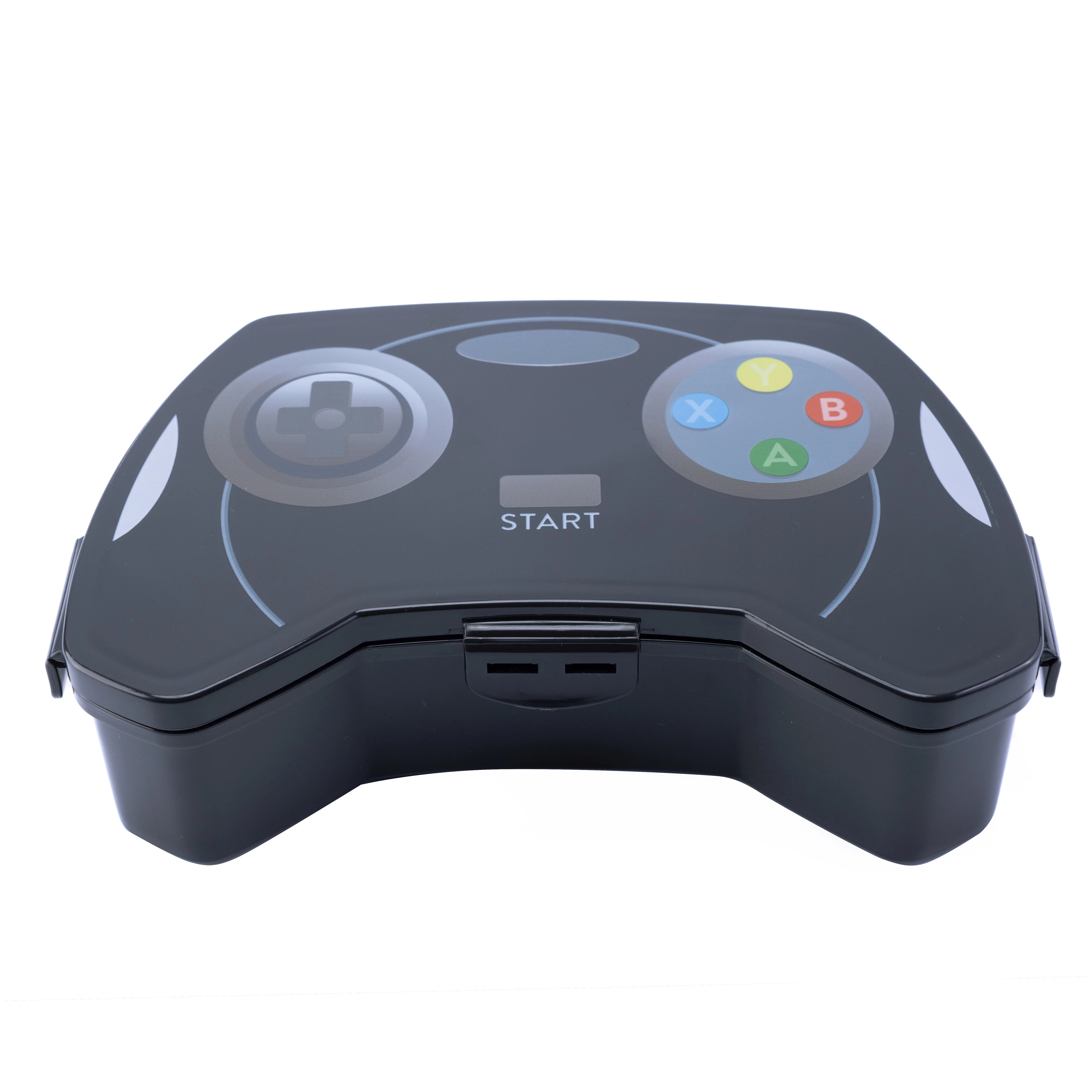 Your Zone | Walmart (US)