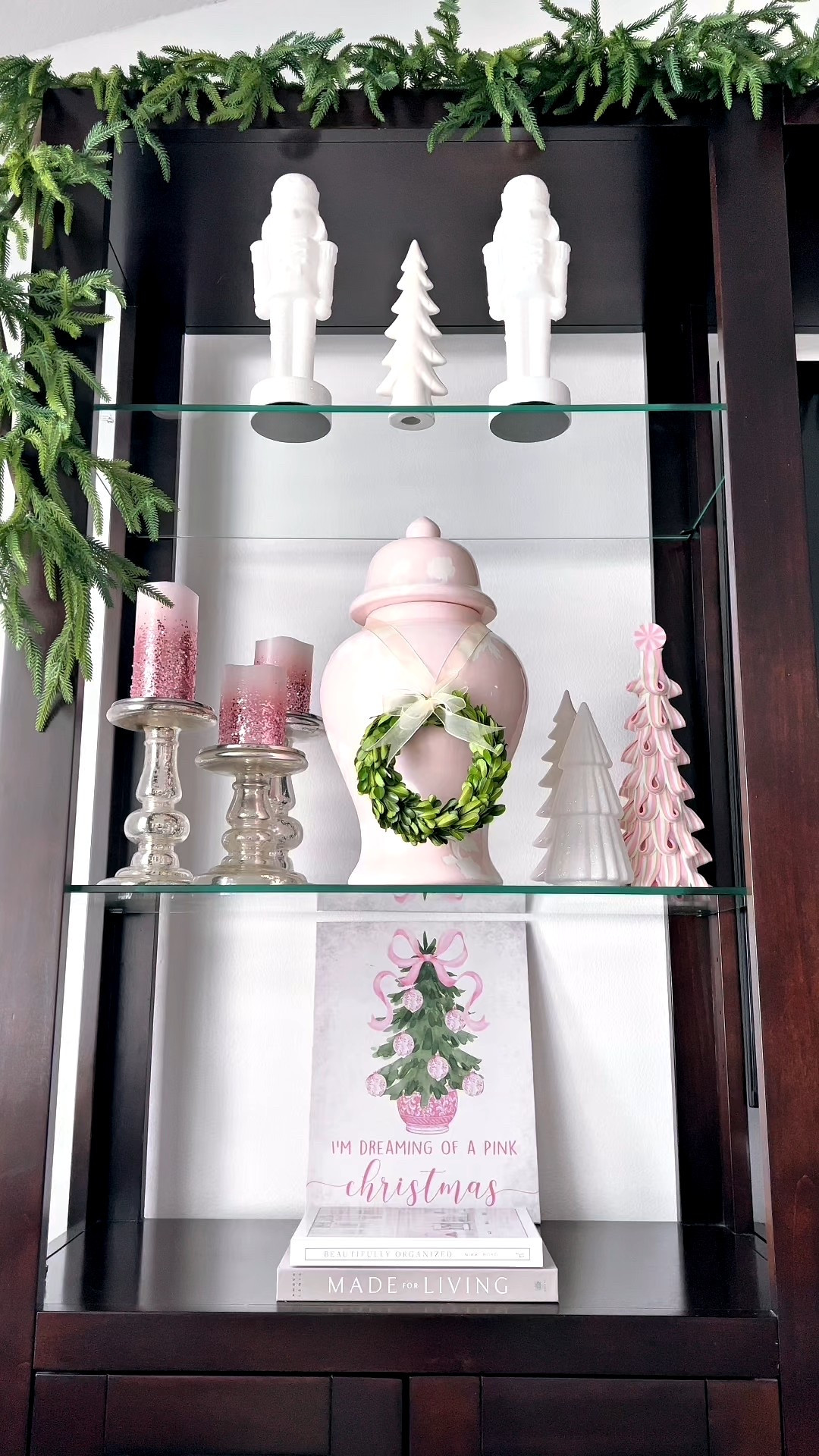 Gift guide:  Decor, gift guide, gift guides, gifts for her, gift guide for her, gift ideas for her, gift ideas, holiday gifts, holiday gifting, holiday gift, holiday gift guide, gift guides, gift, gifts, holiday season, holiday gifts 2025

#LTKSeasonal #LTKStyleTip #LTKFindsUnder100 #LTKOver40 #LTKHome #LTKU #LTKSaleAlert #LTKFindsUnder50 #LTKGiftGuide #LTKHoliday #LTKFamily