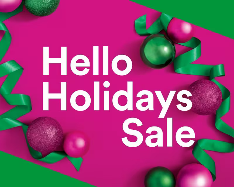 Early Black Friday | Ulta