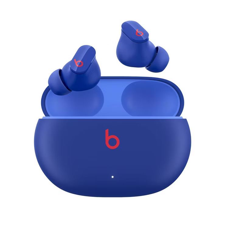 Beats Studio Buds True Wireless Noise Cancelling Bluetooth Earbuds | Target