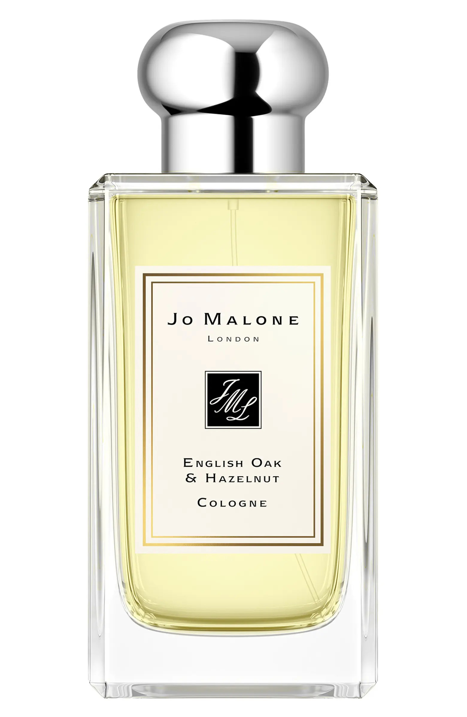 Jo Malone London™ English Oak & Hazelnut Cologne | Nordstrom | Nordstrom
