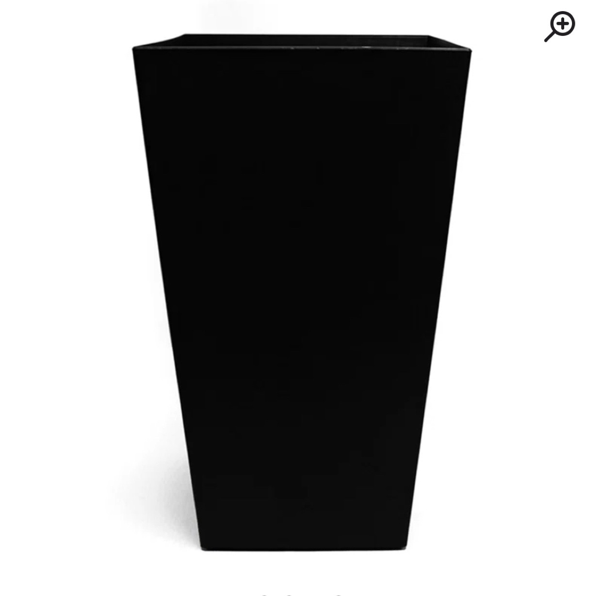 #LTKhome #LTKsalealert #LTKSeasonal