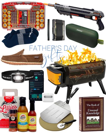 Father’s Day gift guide | gifts for men | gifts for husband | gifts for dad | gift ideas for men who have everything | unique gifts for men | practical gifts for men | men gift guide | gifts for men who are hard to buy for

#LTKMens #LTKFindsUnder50 #LTKGiftGuide