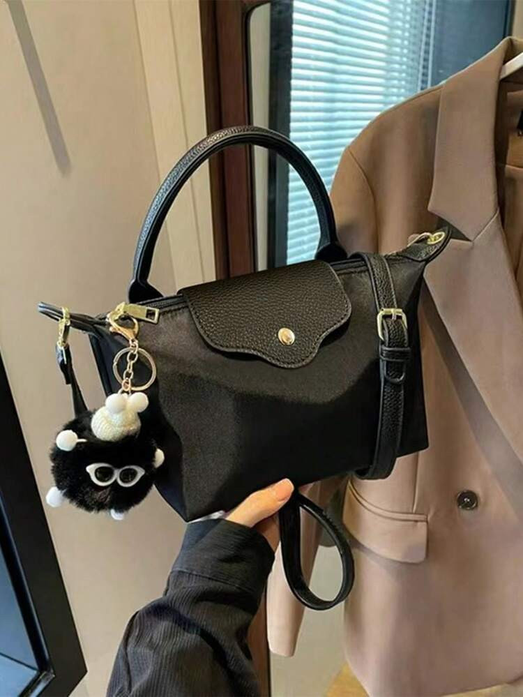 Crossbody Purse | SHEIN