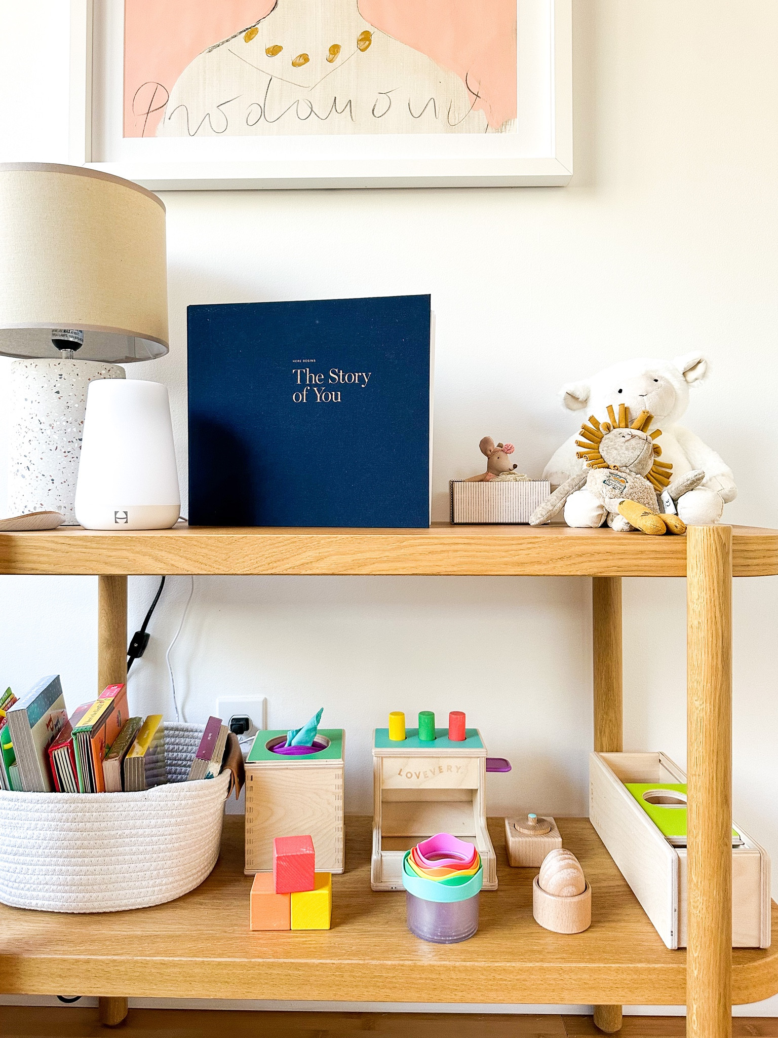 The best baby stuff to register for or get for that friend who’s expecting. Sometimes you really want to splurge and it’s so hard when you’re buying all the necessities but these are my absolute favorite toys, books, baby items that any new mom is gonna be so happy to have!

#LTKkids #LTKbaby #LTKbump