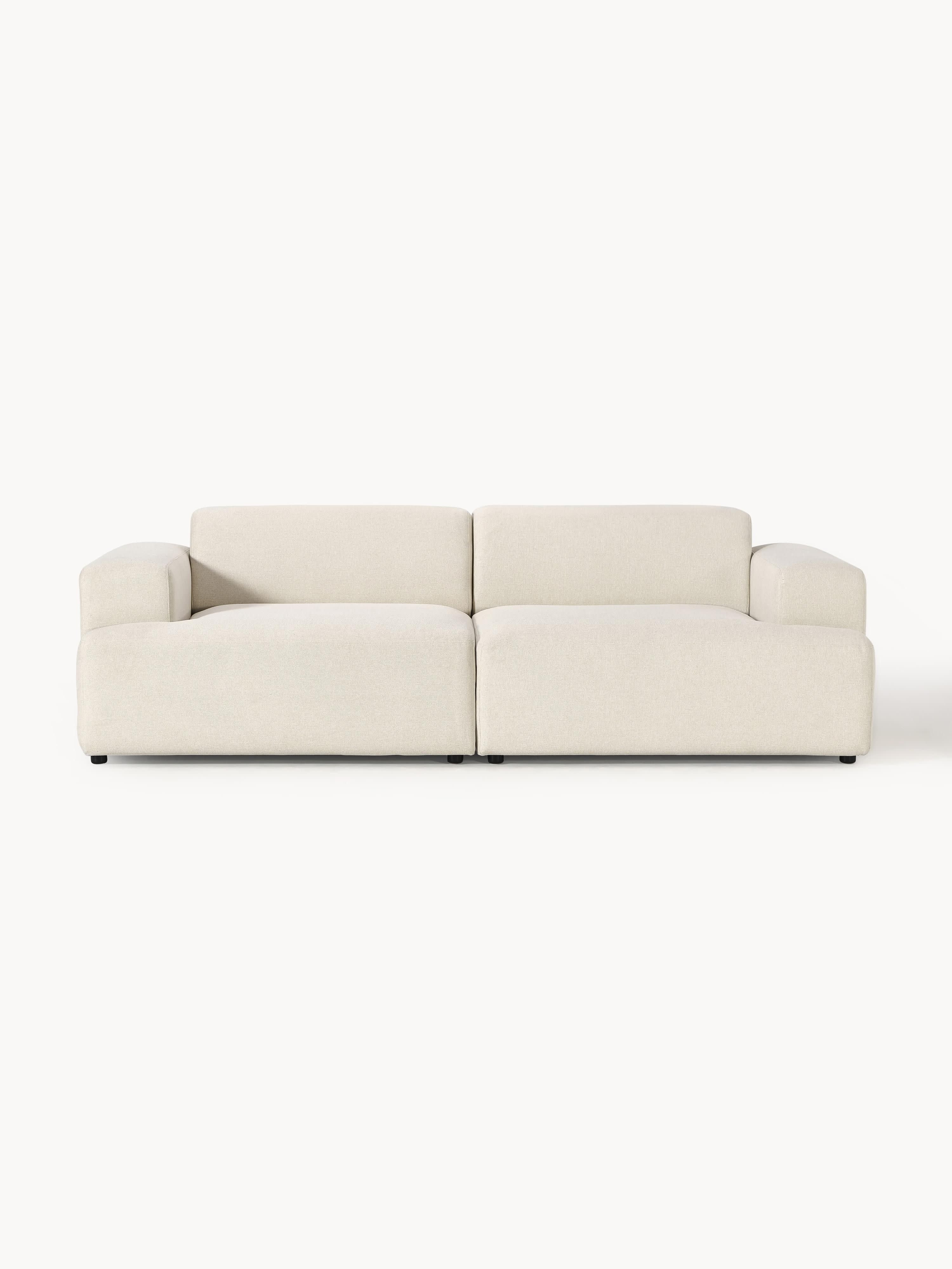 Sofa Melva (3-seater) | Westwing UK