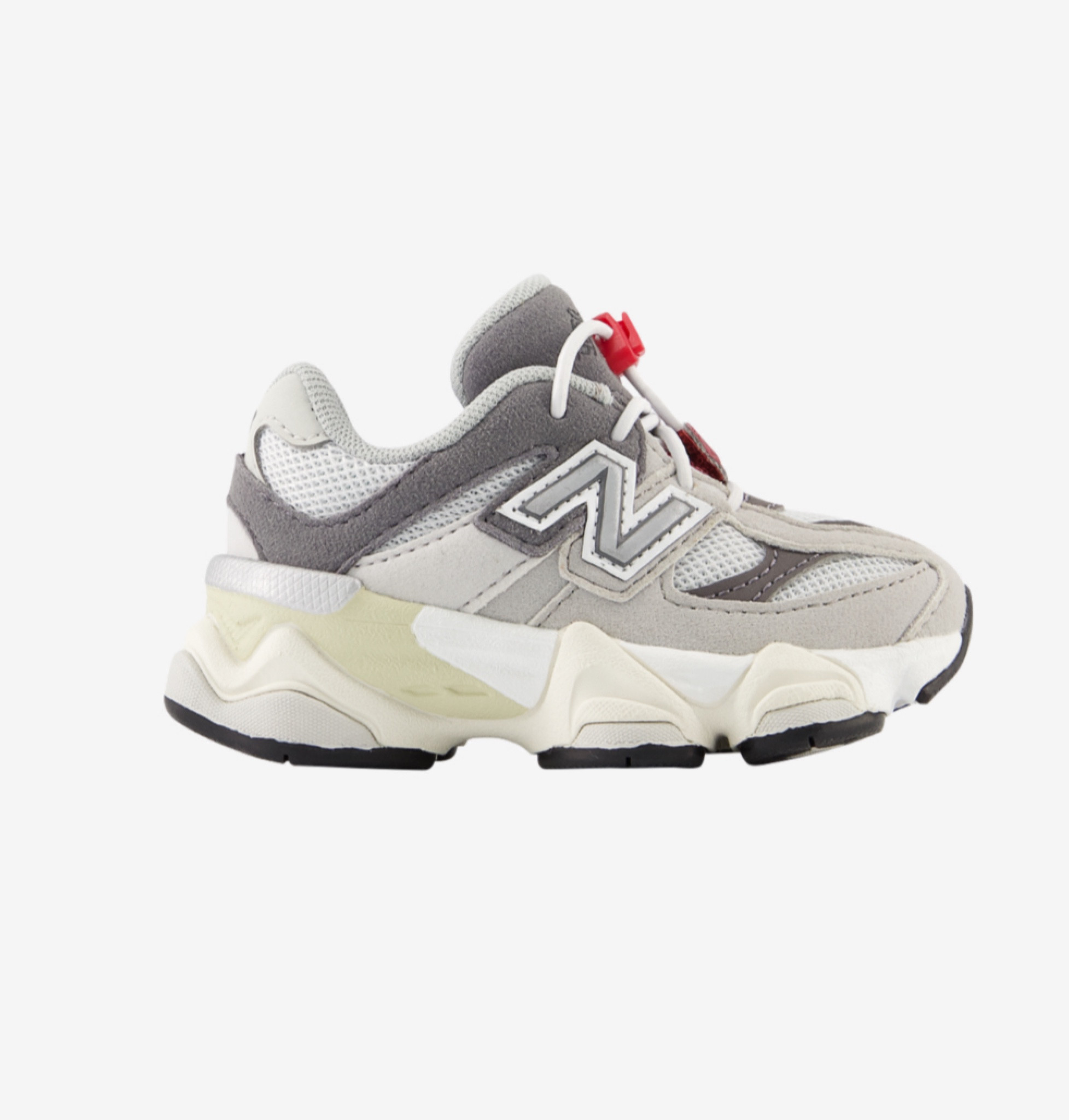 new balance just doesn’t miss 

#LTKbaby #LTKshoecrush