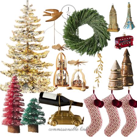 Anthro home sale! 30% off tons of gorgeous Christmas decor and more! 

#Anthropologie #anthro #anthrohome #anthropologiehome #anthropologiehomedecor #christmasatanthro #christmasatanthropologie #anthrofinds #homedecor #holidaydecor #christmasdecor 

#LTKsalealert #LTKhome #LTKSeasonal