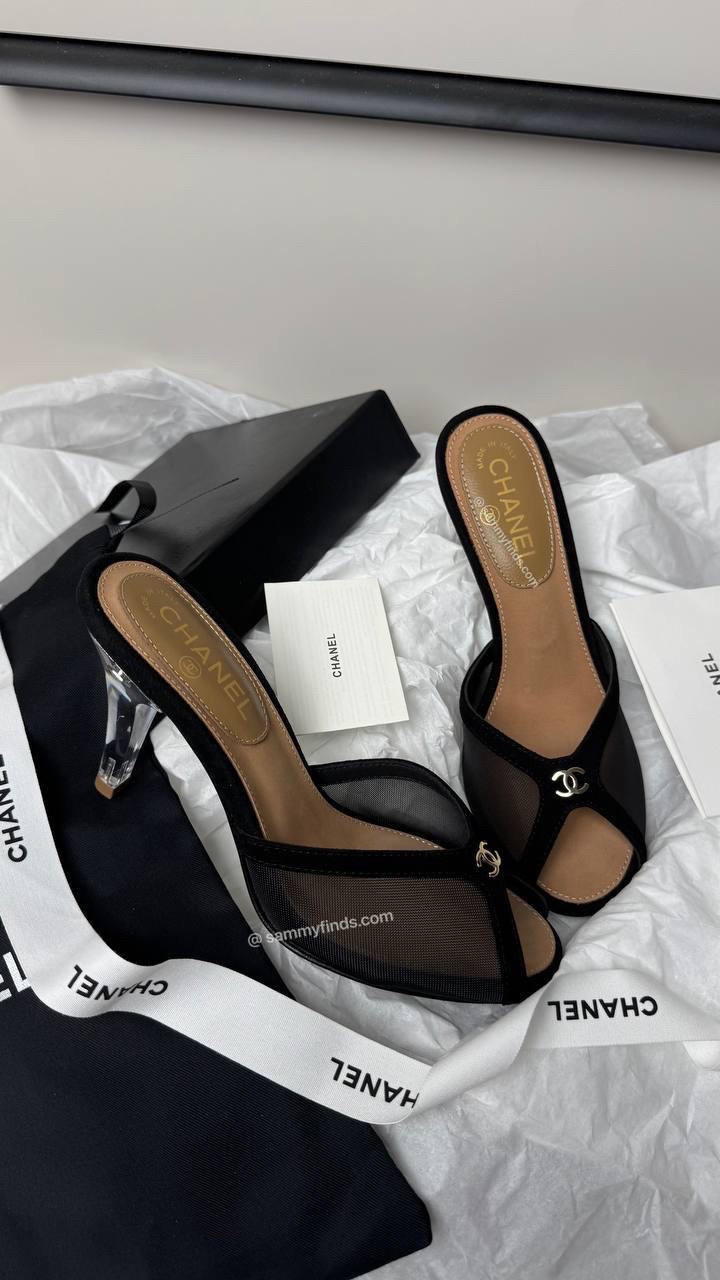 New DH app kitten heel find! #fencefinds #LTKSummer #LTKStyleTip

#LTKStyleTip #LTKSaleAlert #LTKFindsUnder100