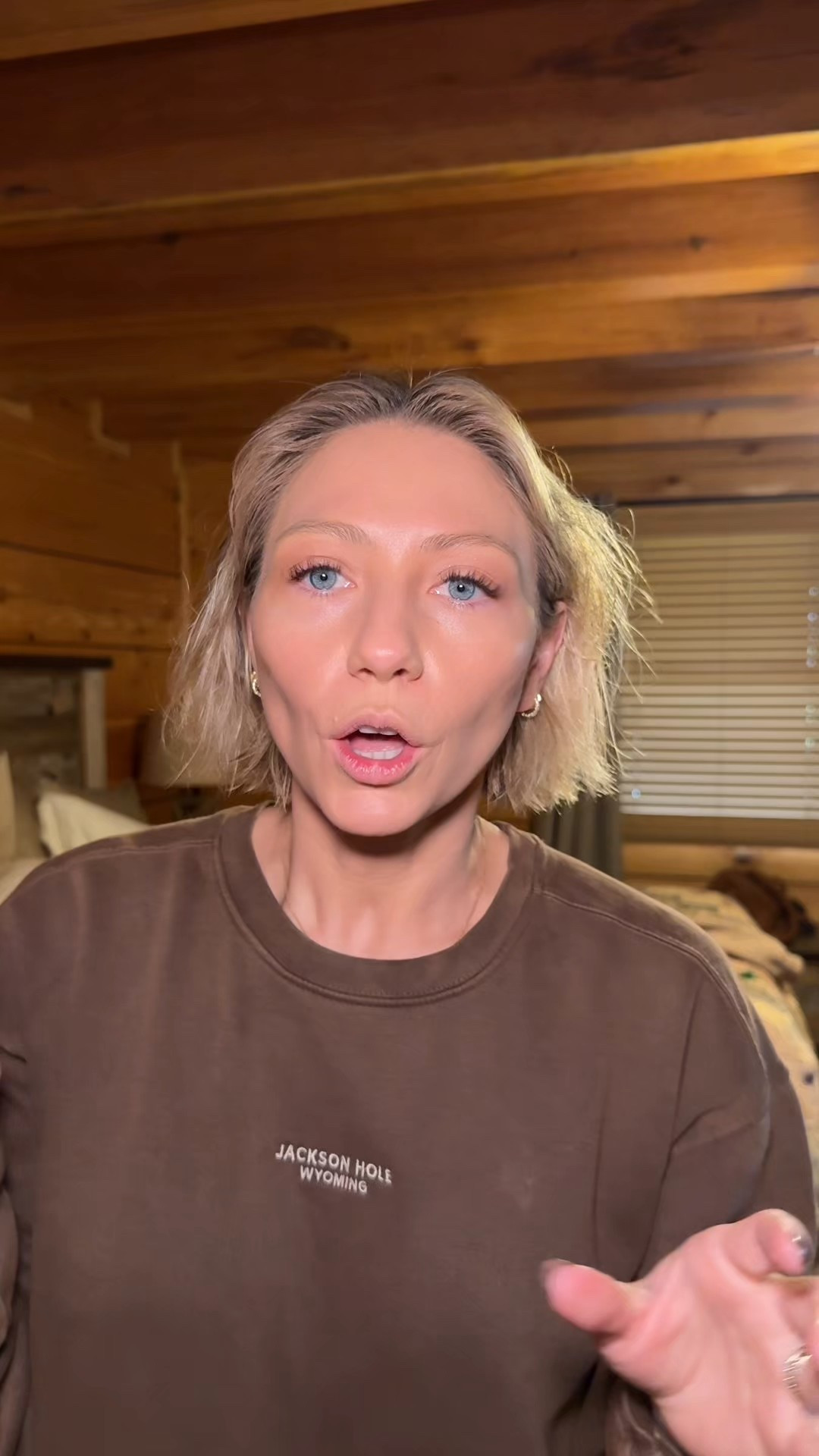 Dibs is 25% off sitewide!! These are the items I’m adding to my cart again! #giftguide #dibs #beautyyouneed

#LTKGiftGuide #LTKCyberWeek #LTKHoliday