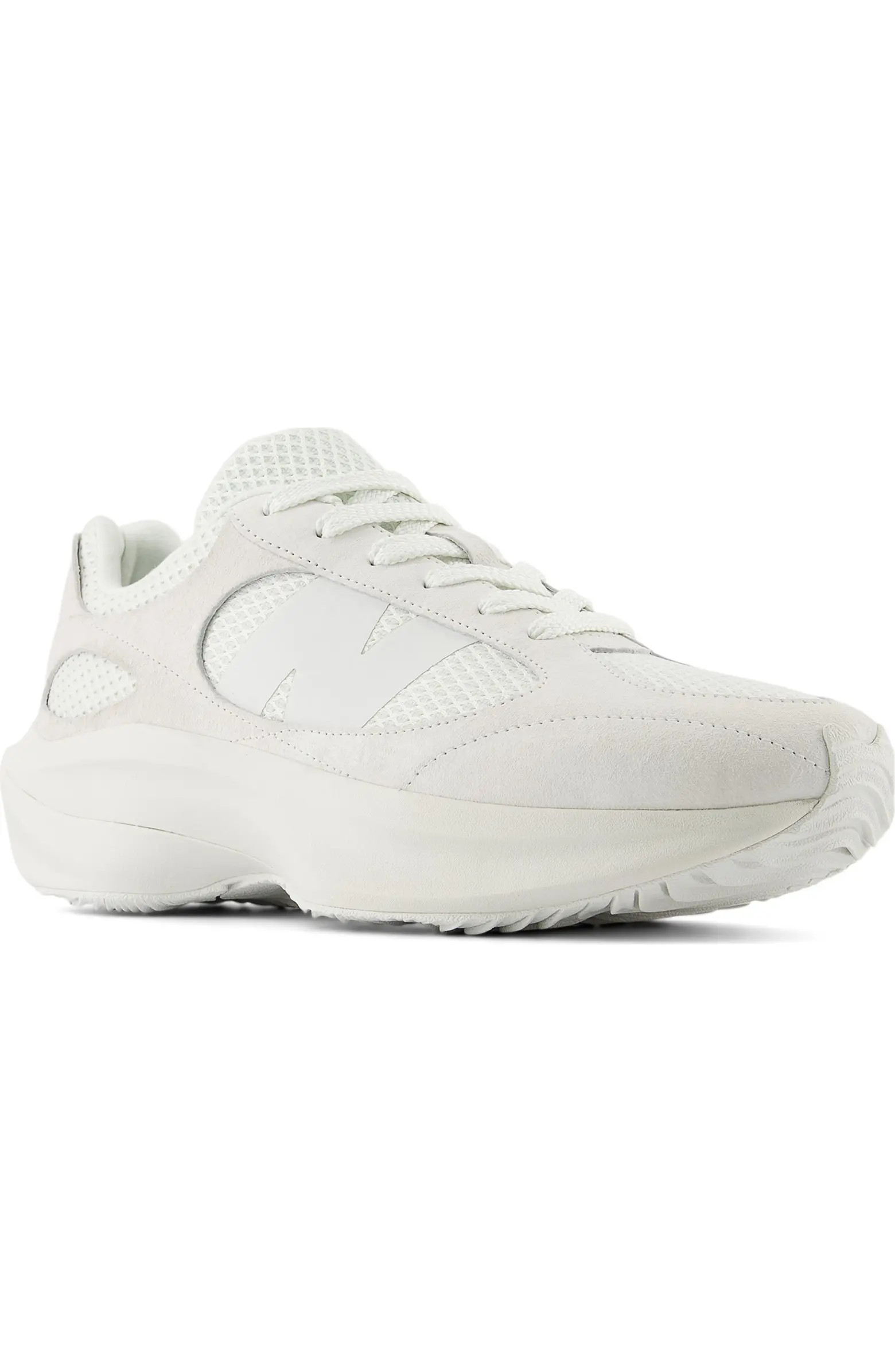 Gender Inclusive WRPD Running Sneaker | Nordstrom