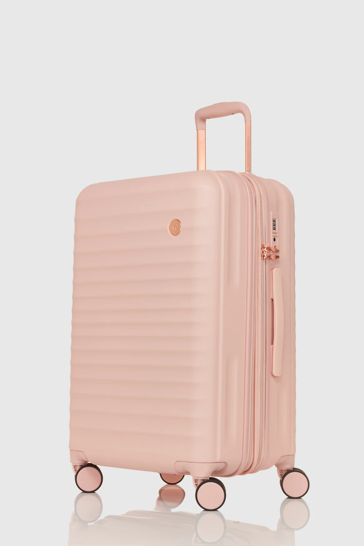 Caype 65cm Suitcase | Nere