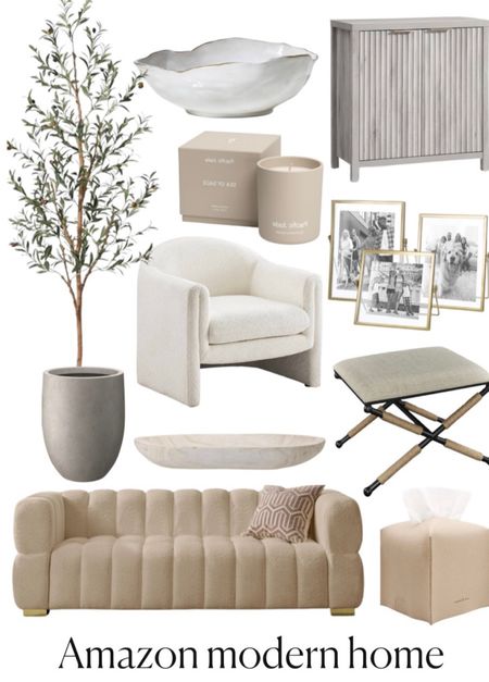 Home decor
Home
Amazon furniture 
Amazon tree
Amazon sofa
Amazon couch 

#LTKfindsunder100 #LTKhome #LTKfindsunder50