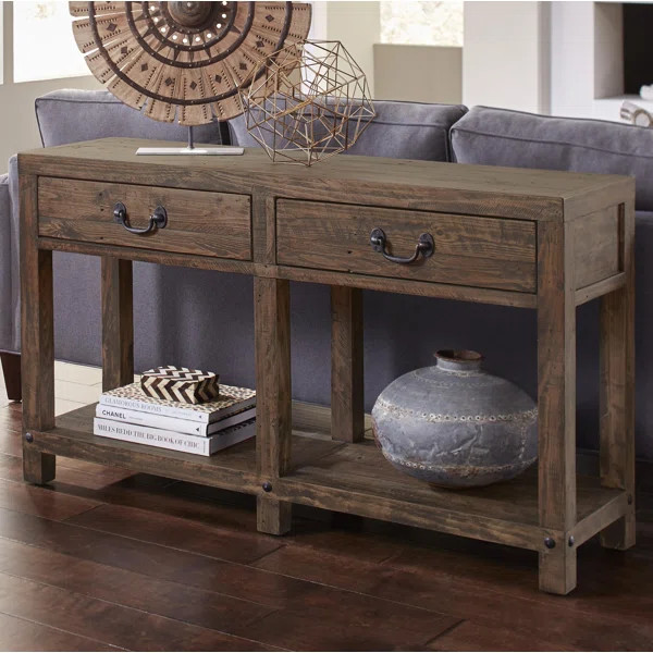 Padron Console Table | Wayfair North America