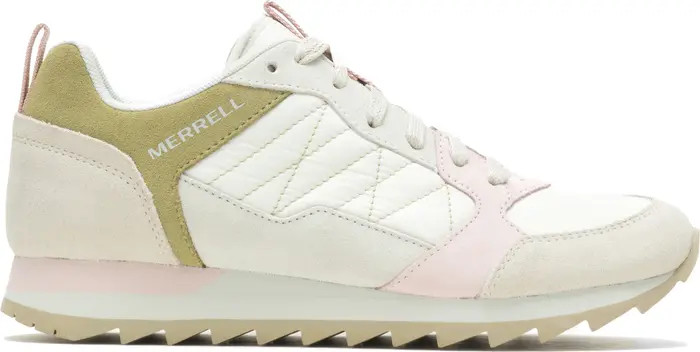 Alpine Sneaker | Nordstrom