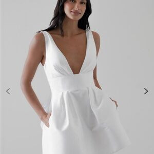 Muffin by Watters | Poshmark