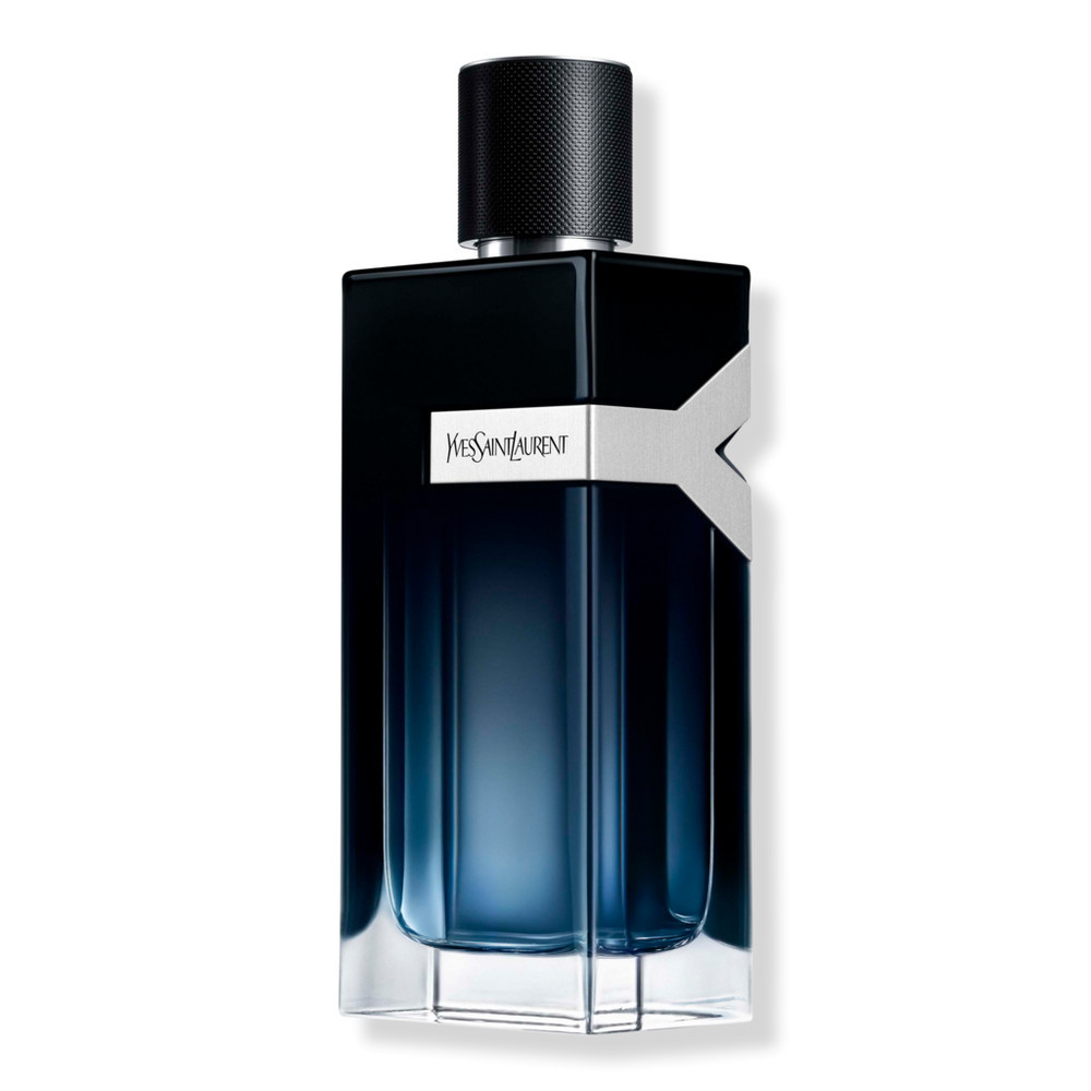 Yves Saint Laurent Y Eau de Parfum - 6.8 oz | Ulta