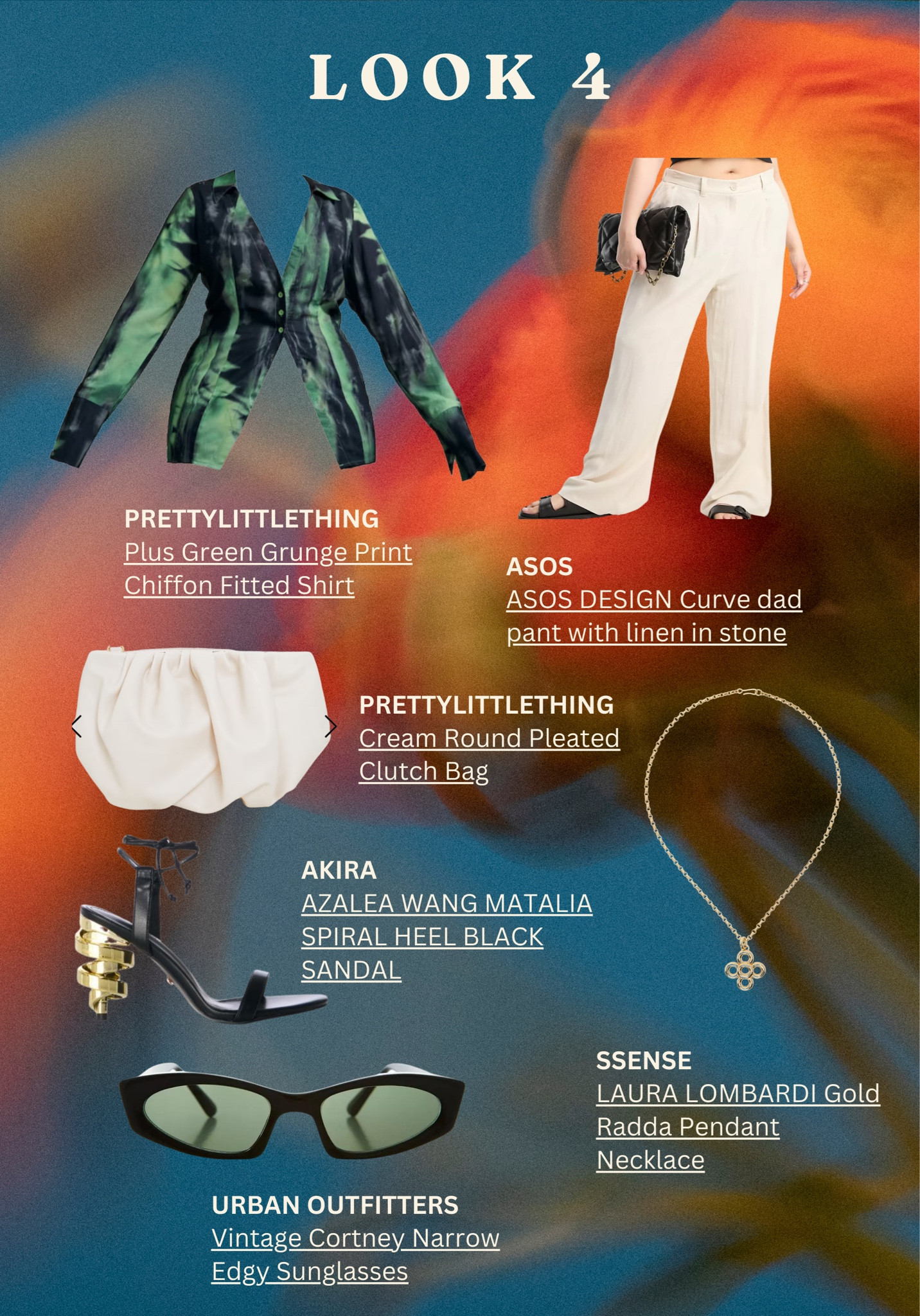 An outfit for a client🤍

#LTKfindsunder50 #LTKplussize #LTKstyletip