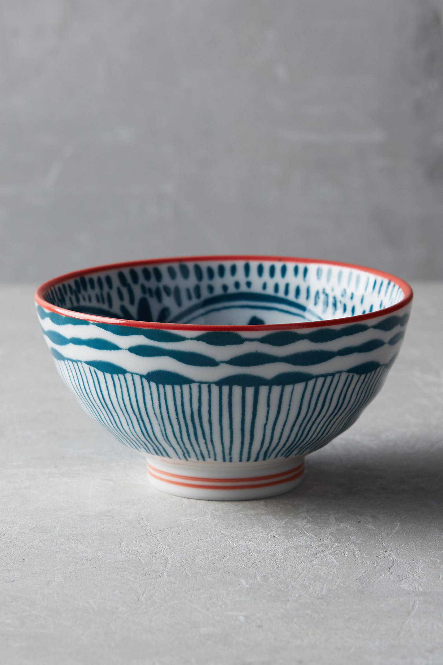 Kamari Nut Bowl | Anthropologie (UK)