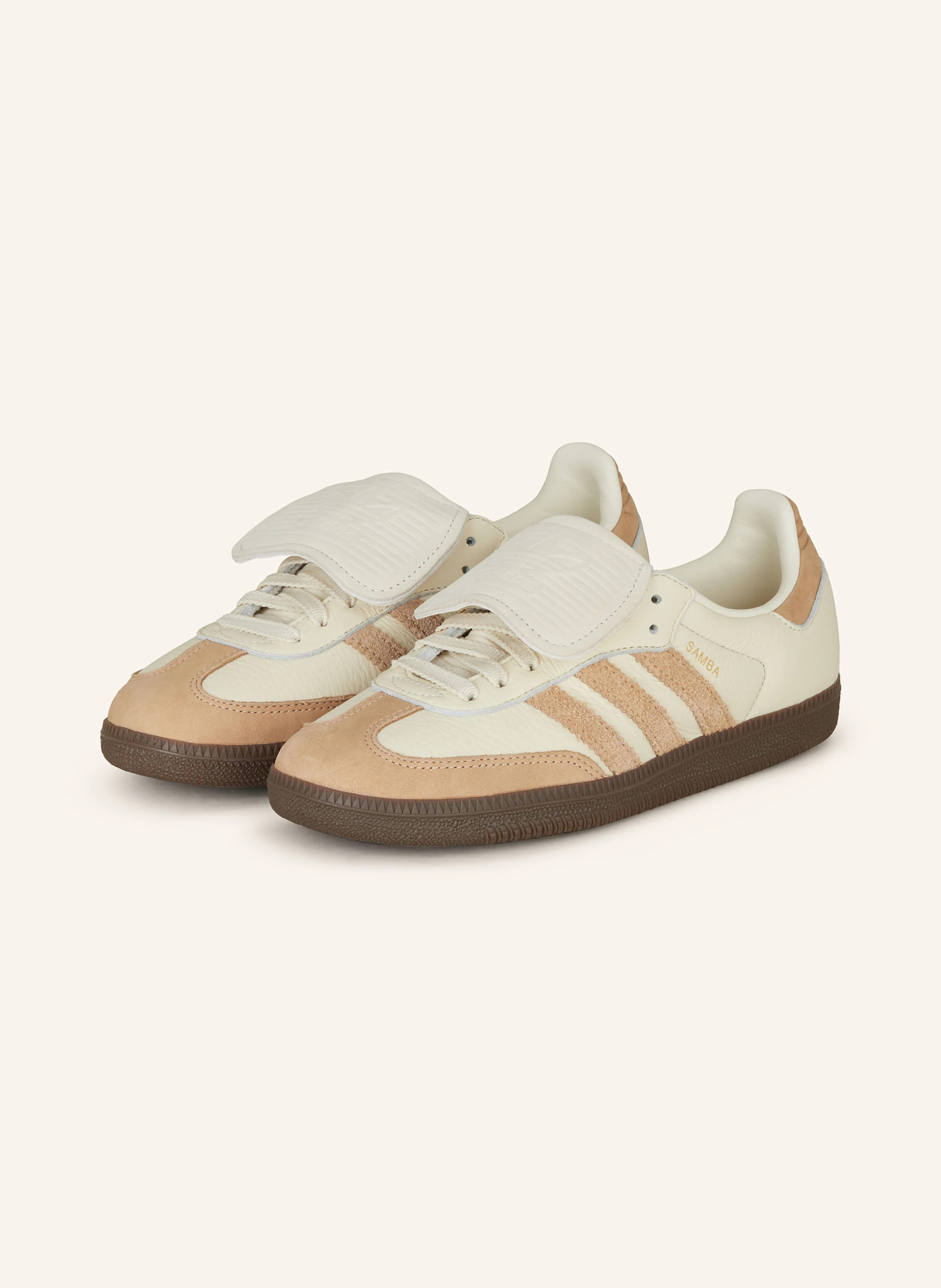 Sneaker SAMBA LT | Breuninger (DACH)