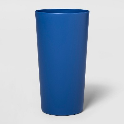 26oz Plastic Tall Tumbler - Room Essentials™ | Target