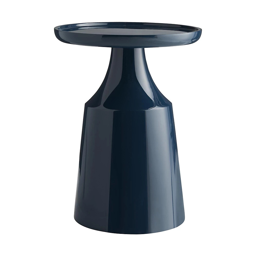 Turin Side Table | Lumens