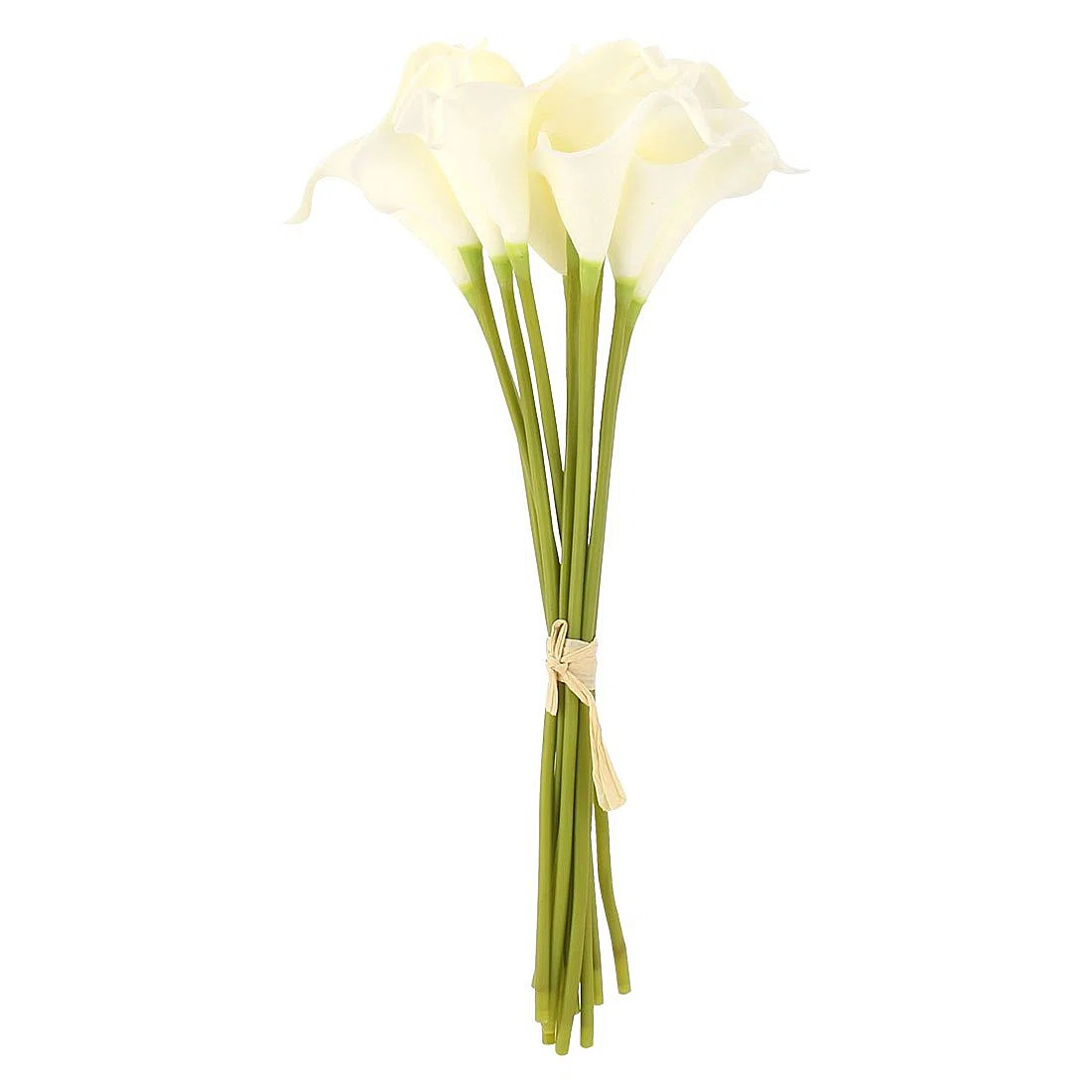 Lillies Arrangement (Set of 8) | Wayfair North America