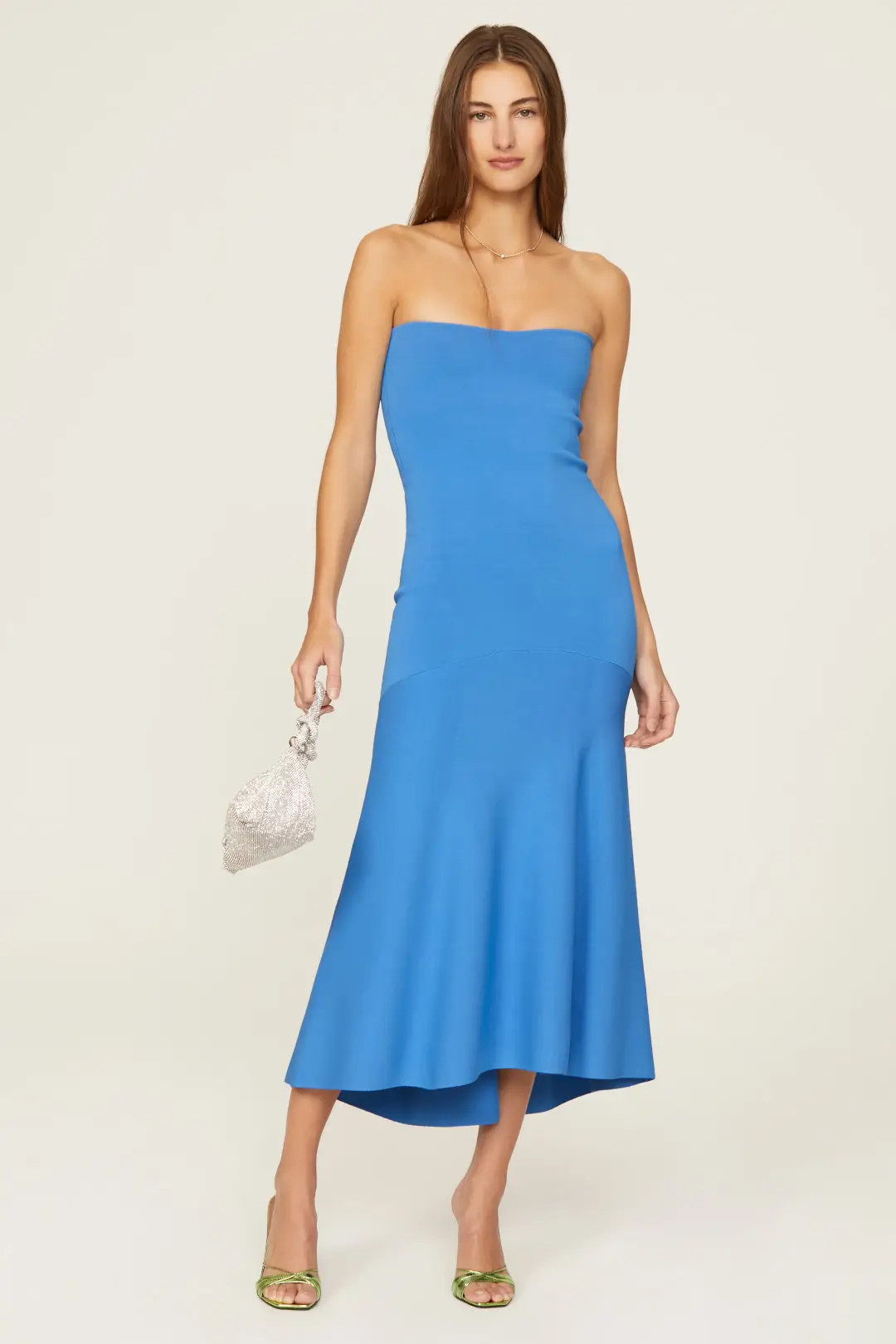 Dean Dress | Rent the Runway