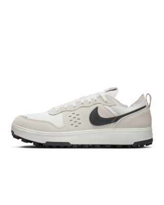 Nike C1TY | Nike (US)