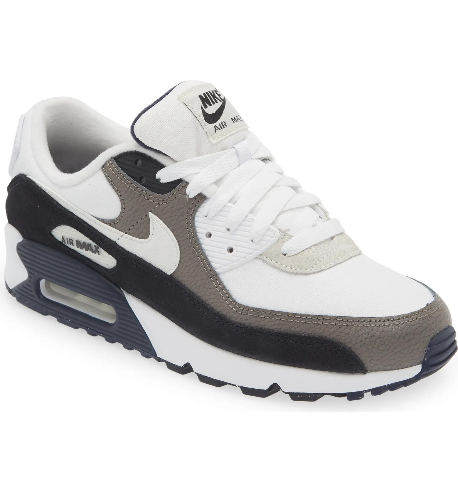 Air Max 90 Sneaker (Men) | Nordstrom