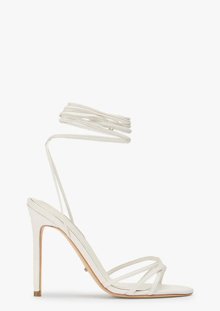 Kitten Heels | Tony Bianco US