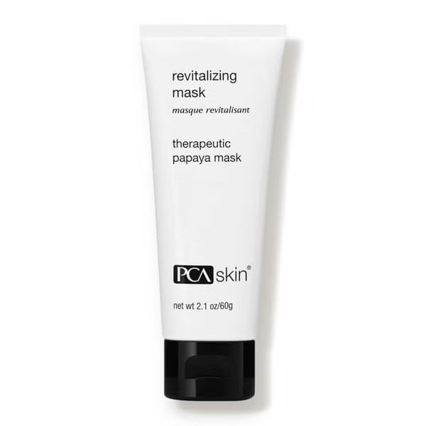 PCA Skin Revitalizing Mask | Skinstore
