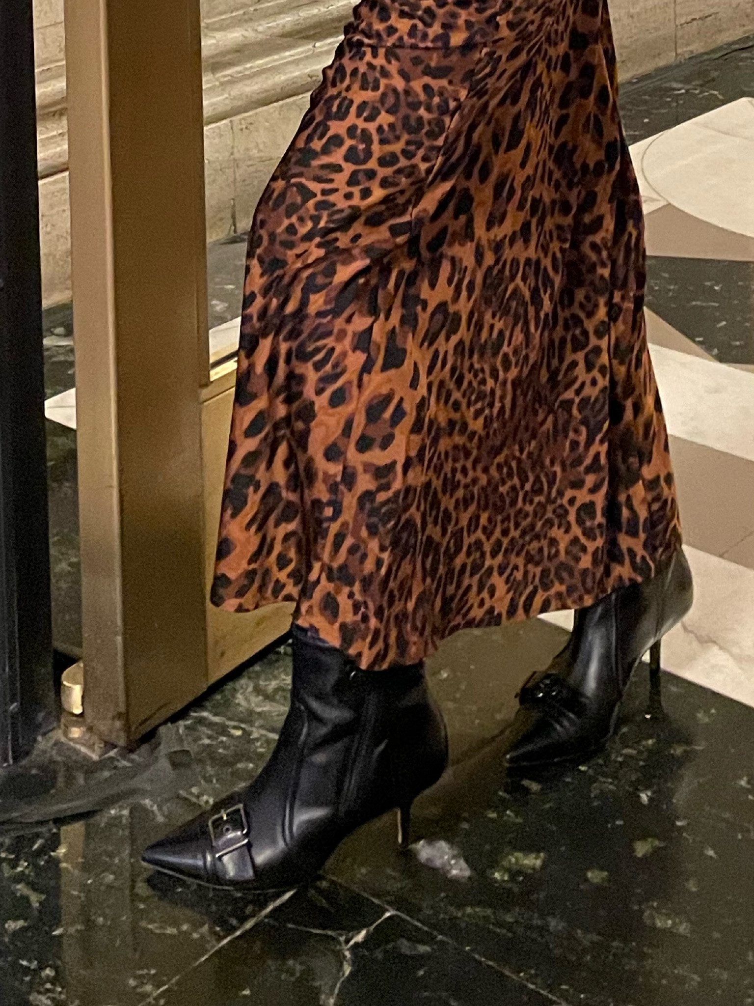 boot szn

#LTKShoeCrush