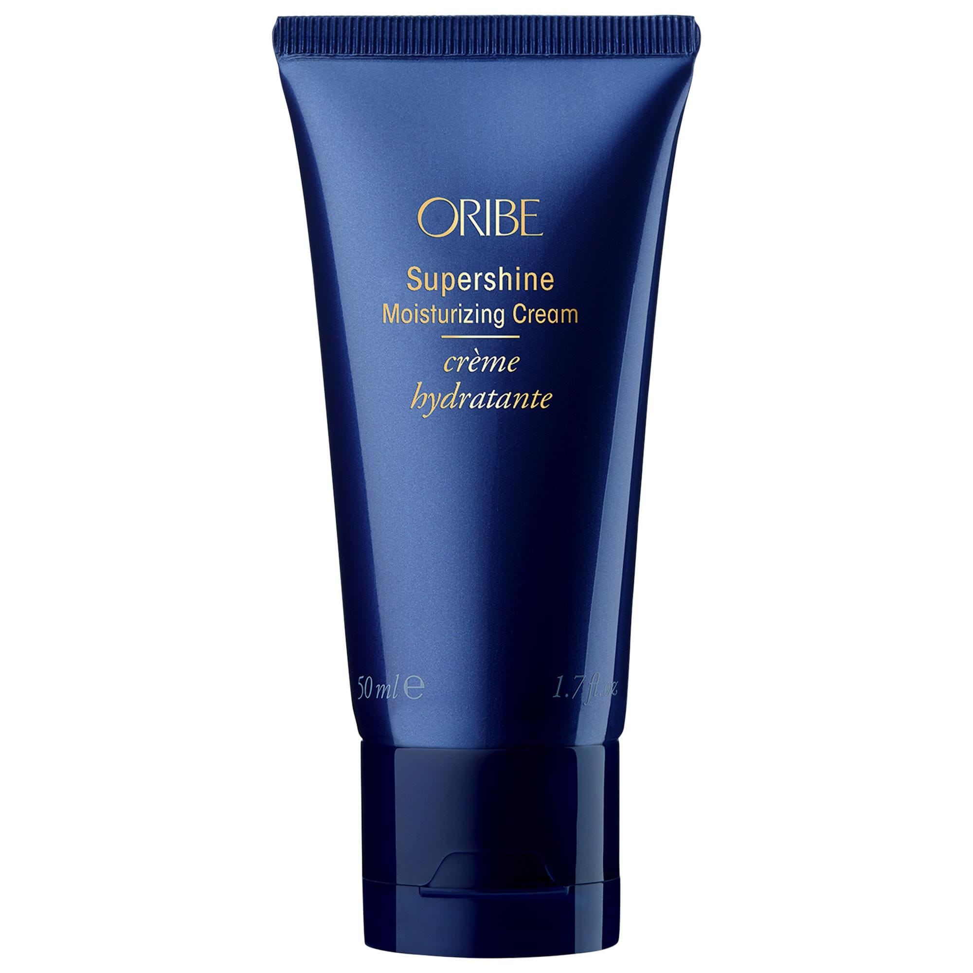 Oribe Mini Supershine Moisturizing Hair Cream 1.7 oz/ 50 mL | Sephora (US)