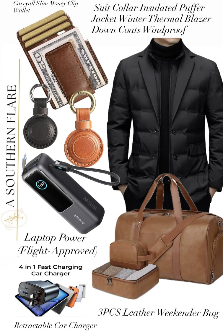 Amazon  | Amazon (US)