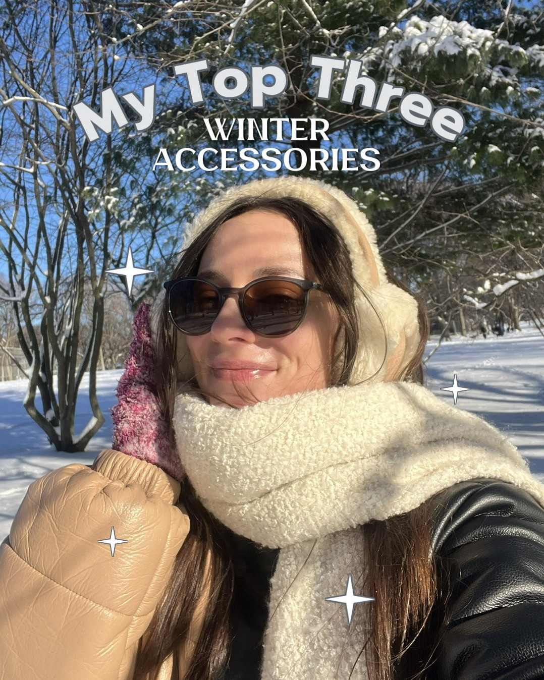 coastal fall outfits, city girl style, chic coffee shop looks, SoHo streetwear inspo, preppy fall outfits, minimalist everyday style, trendy autumn outfits 2025, casual chic New York outfits, neutral fall wardrobe, capsule closet inspo, pinterest aesthetic, Pinterest outfit, outfit ideas, outfit inspo, outfit inspiration, ootd inspo, casual style, casual outfit ideas, everyday outfit, autumn fashion trends, fall outfits, fall outfits women, nyc style, nyc autumn outfits, winter outfit, winter outfits women, winter outfits, winter coat, winter fashion, ootd,