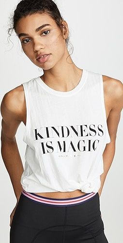 https://m.shopbop.com/s/products?query=kindness+is+magic+muscle+tank&searchSuggestion=true | Shopbop
